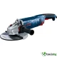 BOSCH GWS 24-230 JZ - ПРОФЕСИОНАЛЕН ЪГЛОШЛАЙФ С ПЛАВЕН СТАРТ BOSCH GWS 24-230 JZ - ПРОФЕСИОНАЛЕН ЪГЛОШЛАЙФ С ПЛАВЕН СТАРТ